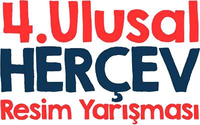 4. Ulusal HERÇEV Resim Yarışması